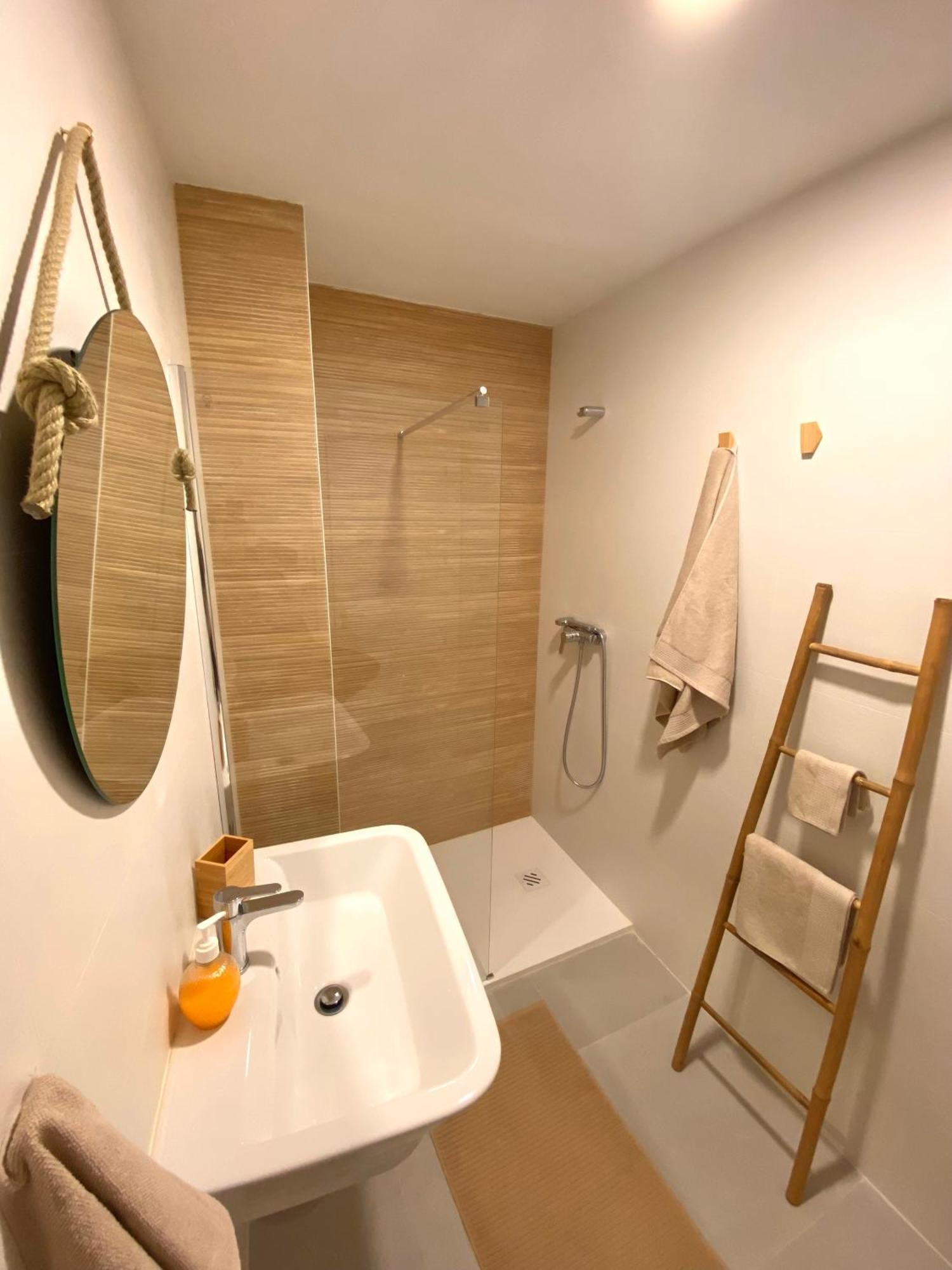 Appartamento Cozy En Centro De *
